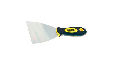 Шпатель Mastertool - 60 мм (19-5106), 123202