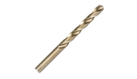 Сверло по металлу Intertool - 12,0 мм HSS кобальт (SD-5520), 051122