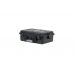 Кейс противоударный Intertool - 510 x 400 x 188 мм (BX-0154), 149168