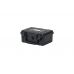 Кейс противоударный Intertool - 232 x 192 x 111 мм (BX-0151), 149165