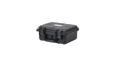 Кейс противоударный Intertool - 339 x 295 x 152 мм (BX-0152), 149166