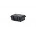 Кейс противоударный Intertool - 339 x 295 x 152 мм (BX-0152), 149166