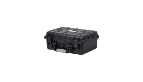 Кейс противоударный Intertool - 406 x 330 x 174 мм (BX-0153), 149167