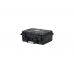 Кейс противоударный Intertool - 406 x 330 x 174 мм (BX-0153), 149167