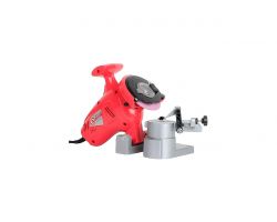 Станок для заточки цепей Intertool - 250 Вт (DT-0850)