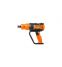 Фен промисловий Intertool - Storm Потужність 2000 Вт (WT-1030)