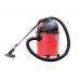 Пилосос промисловий Intertool - 1400 Вт x 20 л (DT-1020), 156141
