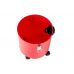 Пилосос промисловий Intertool - 1400 Вт x 20 л (DT-1020), 156141