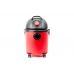 Пилосос промисловий Intertool - 1400 Вт x 20 л (DT-1020), 156141