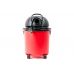 Пилосос промисловий Intertool - 1400 Вт x 20 л (DT-1020), 156141