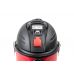 Пилосос промисловий Intertool - 1400 Вт x 20 л (DT-1020), 156141