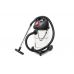 Пилосос промисловий Intertool - 1400 Вт x 30 л (DT-1030), 156142