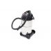 Пилосос промисловий Intertool - 1400 Вт x 30 л (DT-1030), 156142
