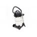 Пилосос промисловий Intertool - 1400 Вт x 30 л (DT-1030), 156142