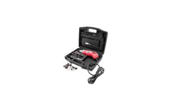 Прямая шлифмашина Intertool - 170 Вт (DT-0517)