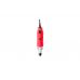 Пряма шліфмашина Intertool - 170 Вт (DT-0517), 153121