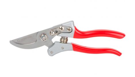 Секатор Intertool - 200 мм FT-1014 (FT-1014), 401112