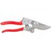 Секатор Intertool - 200 мм FT-1014 (FT-1014), 401112