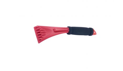 Скребок для стекла Intertool - 290 x 100 мм (AT-0103), 141113