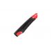 Щетка со скребком Intertool - 580 мм (AT-0114), 141104
