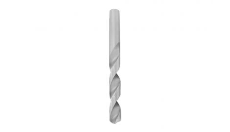Сверло по металлу Granite - 1,5 мм Р6М5 (6-00-015), 050302