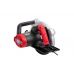 Пила циркулярна Intertool - Storm 1800 Вт (WT-0621), 154112