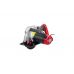 Пила циркулярна Intertool - Storm 1800 Вт (WT-0621), 154112