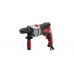 Дриль ударна Intertool - 900 Вт (WT-0119), 151124