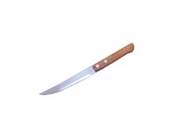 Нож для стейка Empire - 210 мм (1256)