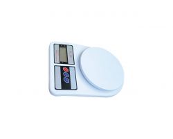 Весы кухонные Empire - 10 кг (1249)