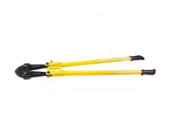 Ножницы арматурные Mastertool - 900 x 12 мм (01-0136)