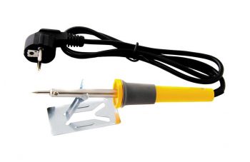 Паяльник контактный Mastertool - 100 Вт (44-0010)