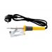 Паяльник контактний Mastertool - 100 Вт (44-0010), 103205