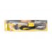 Паяльник контактний Mastertool - 100 Вт (44-0010), 103205