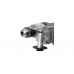 Дриль ударна Intertool - 950 Вт (DT-0121), 151116