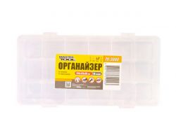 Організатор Mastertool - 9