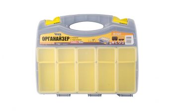 Органайзер Mastertool - 15