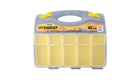 Організатор Mastertool - 15