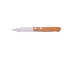 Нож для стейка Empire - 170 мм (1257)