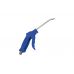Пневмопістолет для продувки Mastertool - 20 мм (81-8742), 160213