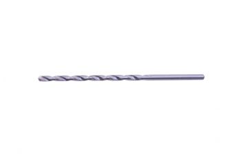 Сверло по металлу Apro - 3,5 мм удлиненное Р6М5 (812005)