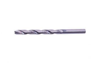 Сверло по металлу Apro - 12,0 мм удлиненное Р6М5 (812018)