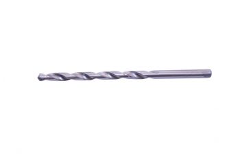 Сверло по металлу Apro - 5,0 мм удлиненное Р6М5 (812009)