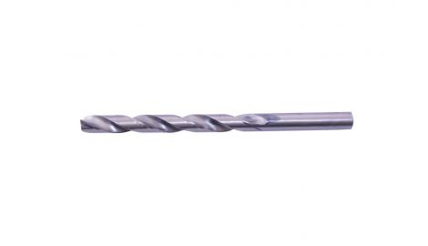 Сверло по металлу Apro - 11,0 мм удлиненное Р6М5 (812017), 050557
