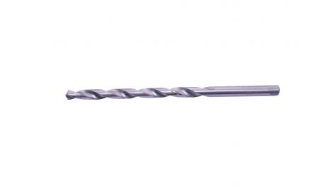 Сверло по металлу Apro - 7,0 мм удлиненное Р6М5 (812013), 050553