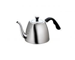 Чайник заварочный нержавеющий Maestro - 1,1 л MR-1333-tea (MR-1333-tea)
