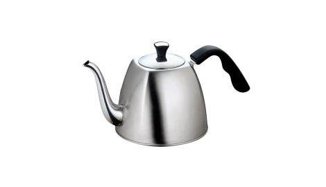 Чайник заварювальний нержавіючий Maestro - 1,1 л MR-1333-tea (MR-1333-tea), 348142