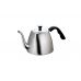Чайник заварювальний нержавіючий Maestro - 1,1 л MR-1333-tea (MR-1333-tea), 348142