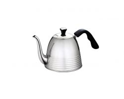 Чайник заварочный нержавеющий Maestro - 1,1 л MR-1315-tea (MR-1315-tea)