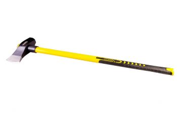 Топор-колун Mastertool - 3600 г x 900 мм ручка фибергласс (05-0211)